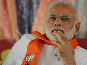 Narendra-modi